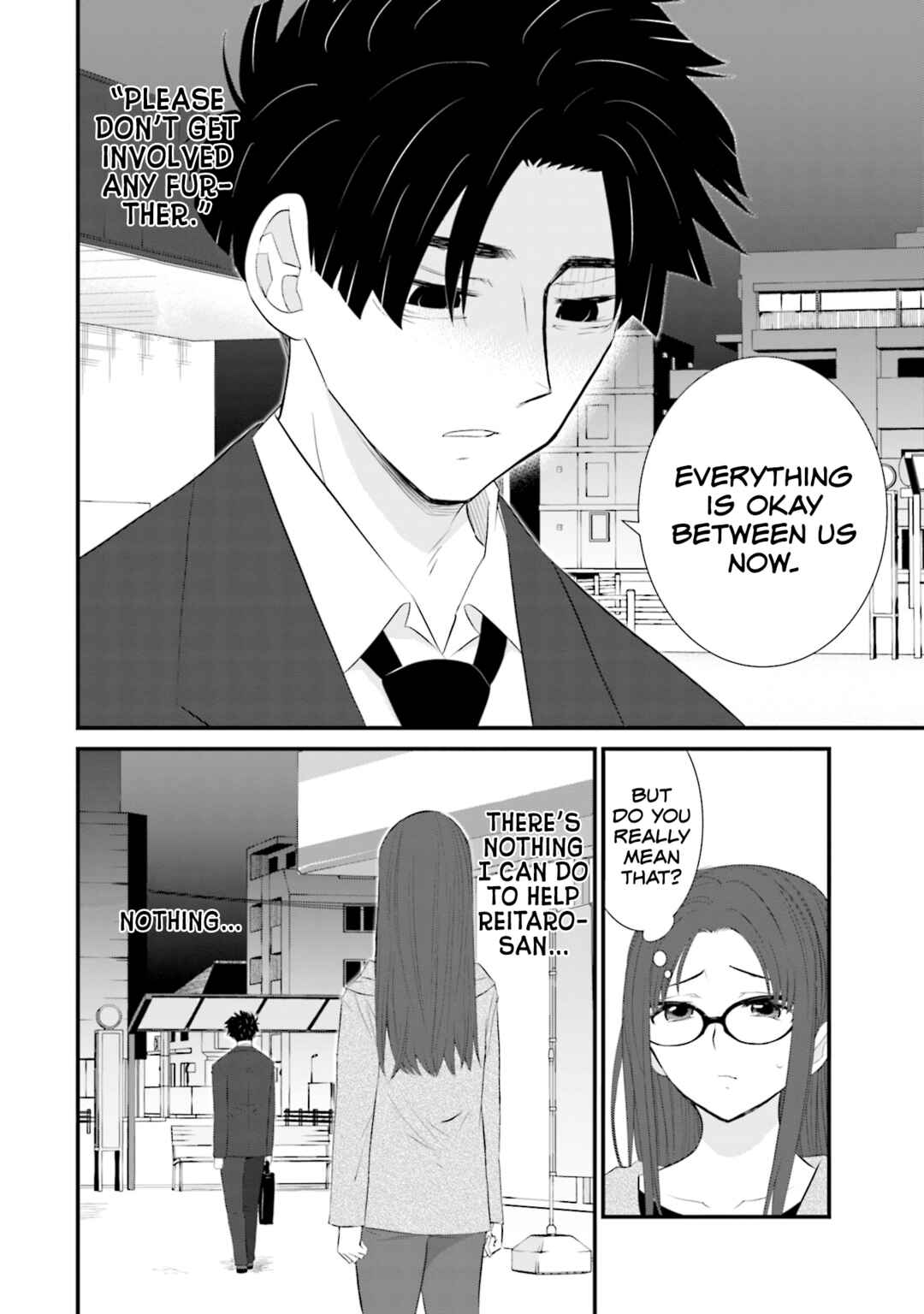 Chapter 23 - Page 4