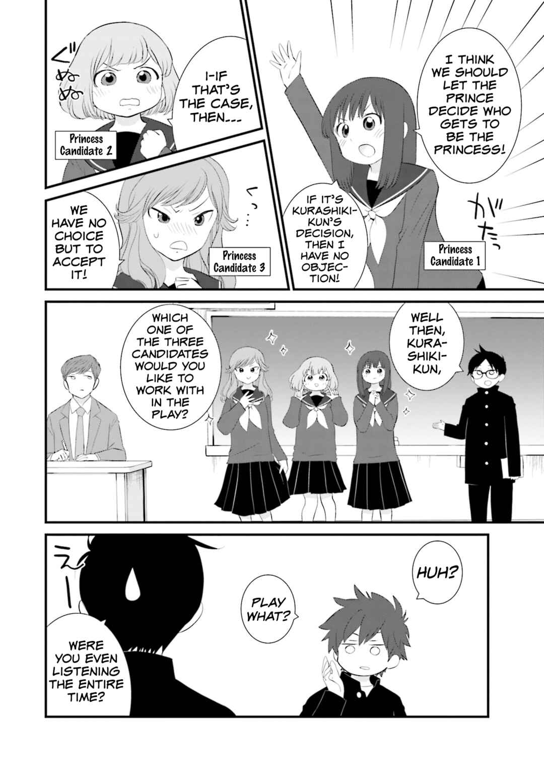 Chapter 23 - Page 6