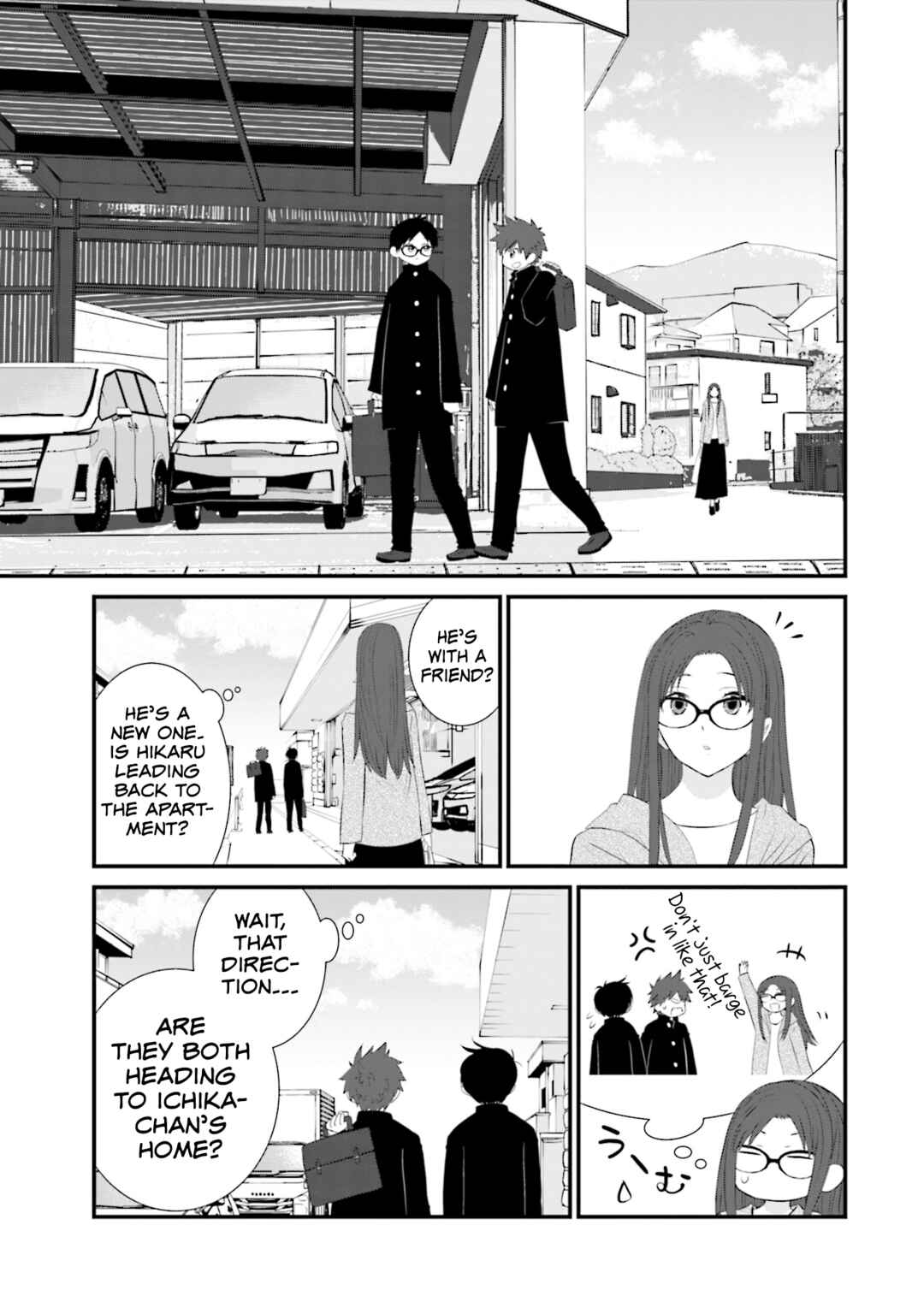 Chapter 23 - Page 7