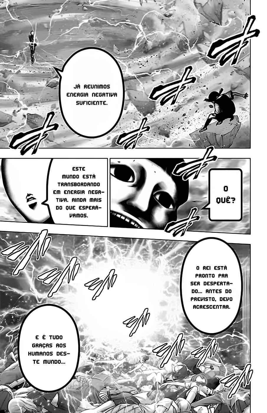 Chapter 107 - Page 4