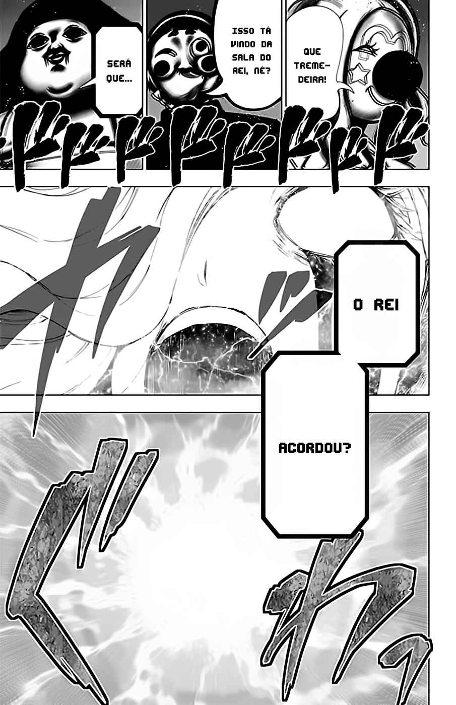 Chapter 107 - Page 6