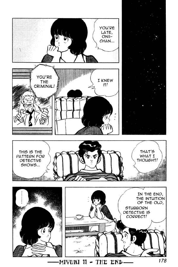 Chapter 86 - Page 22