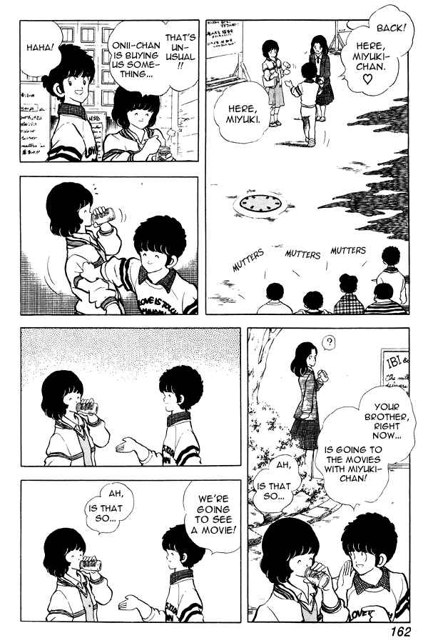 Chapter 86 - Page 6