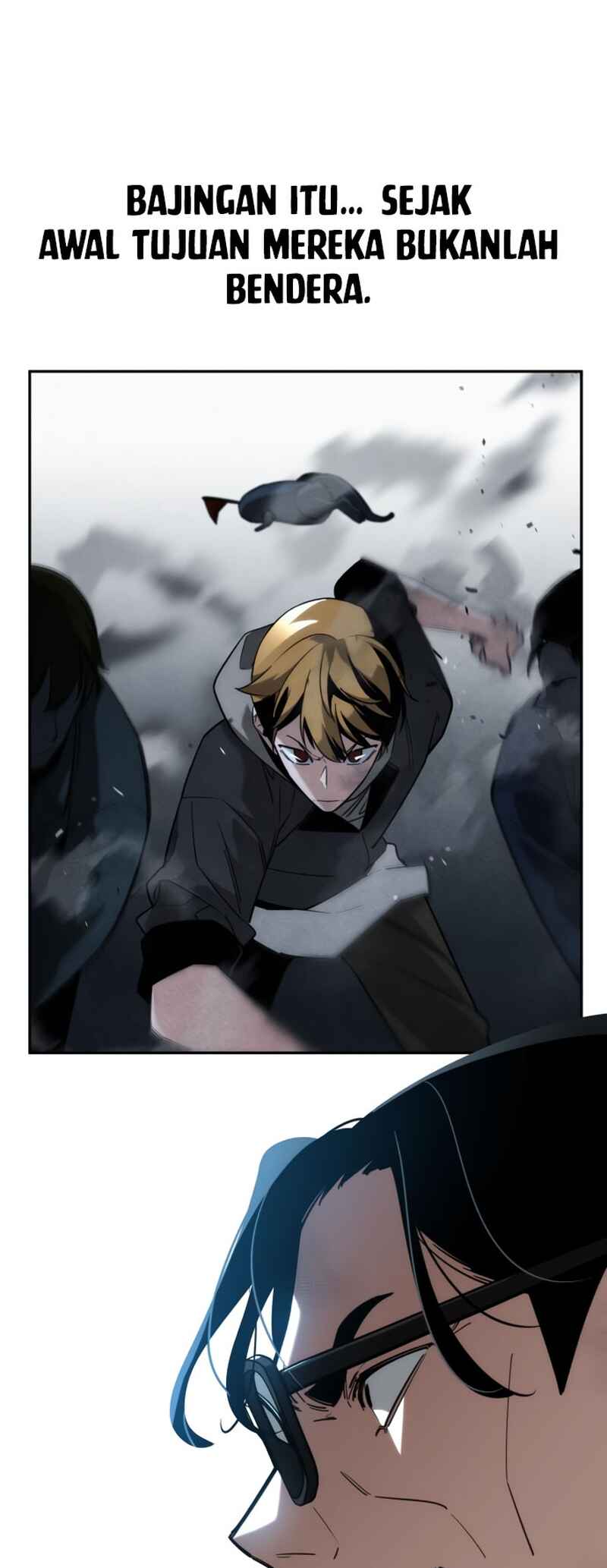 Chapter 8 - Page 22