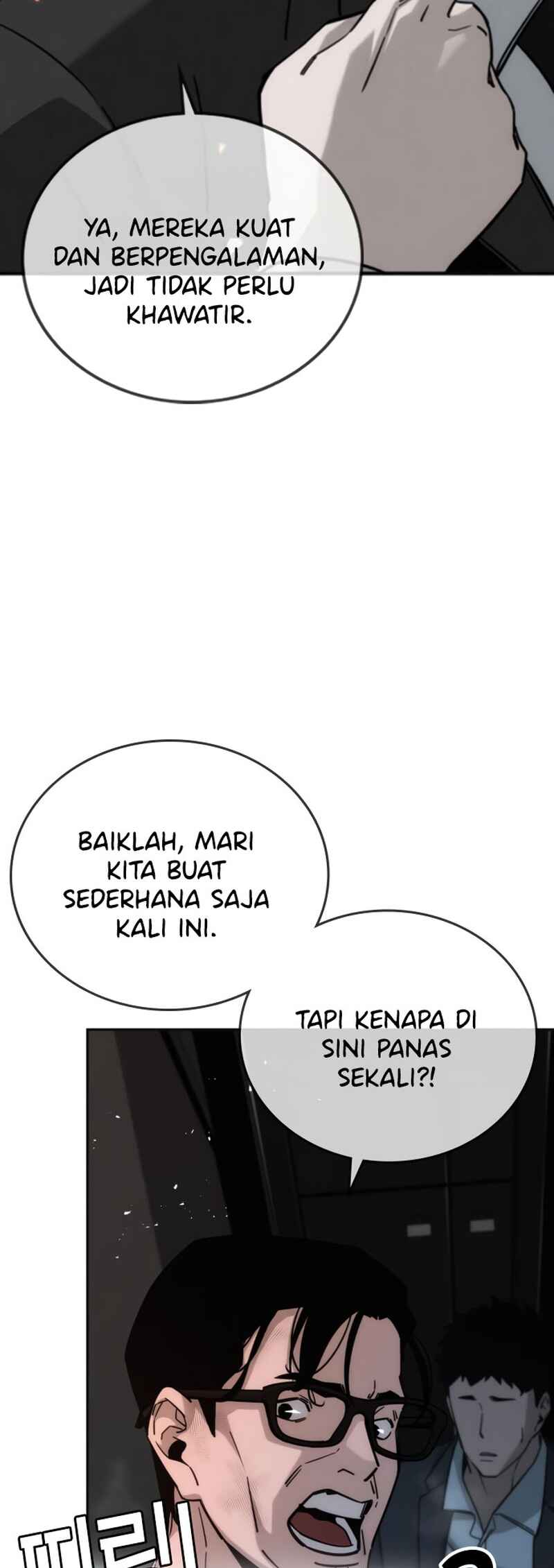 Chapter 8 - Page 61