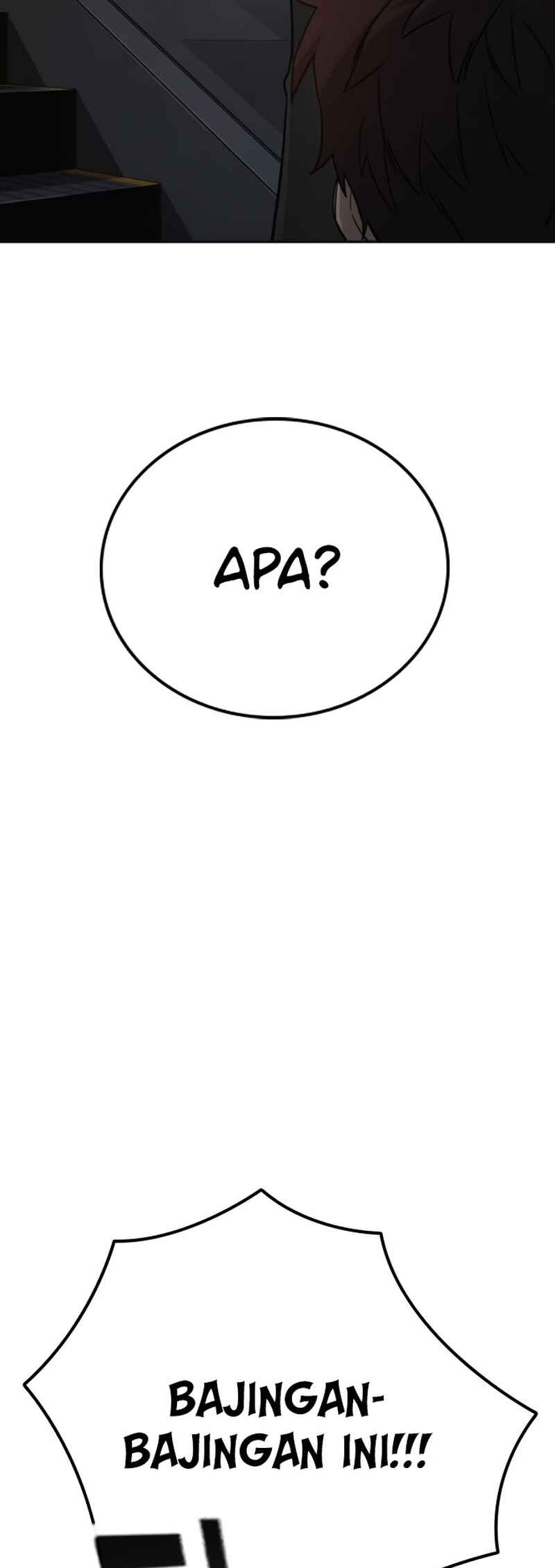 Chapter 8 - Page 63