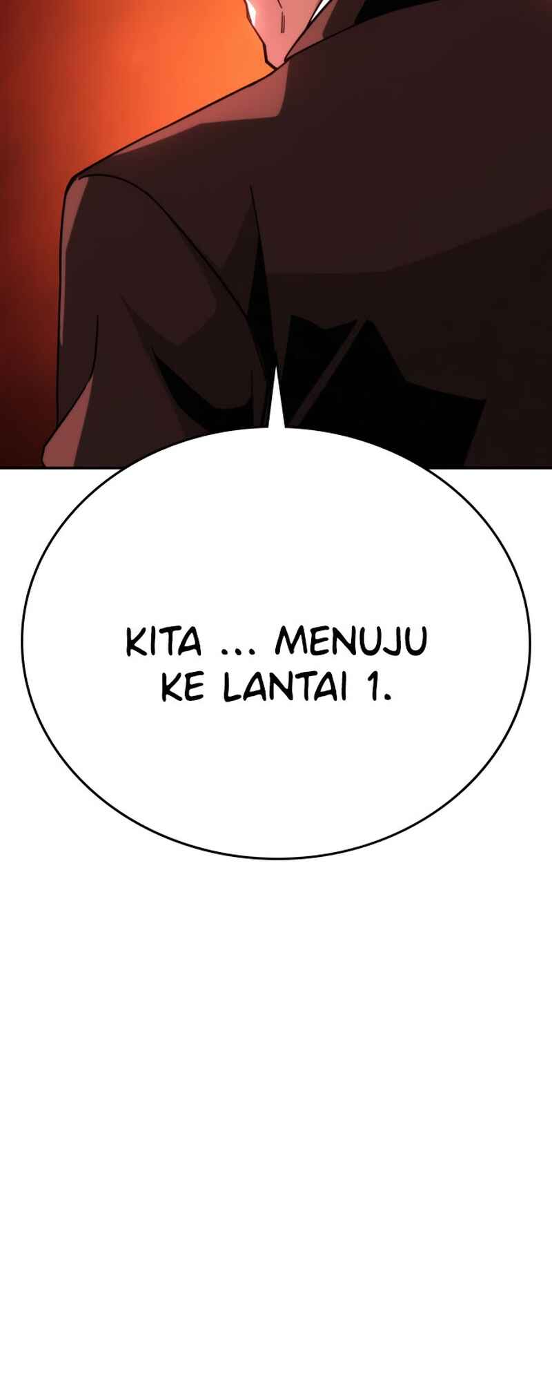Chapter 8 - Page 79