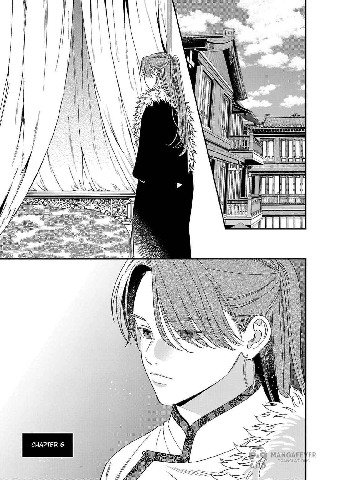 Chapter 6 - Page 2