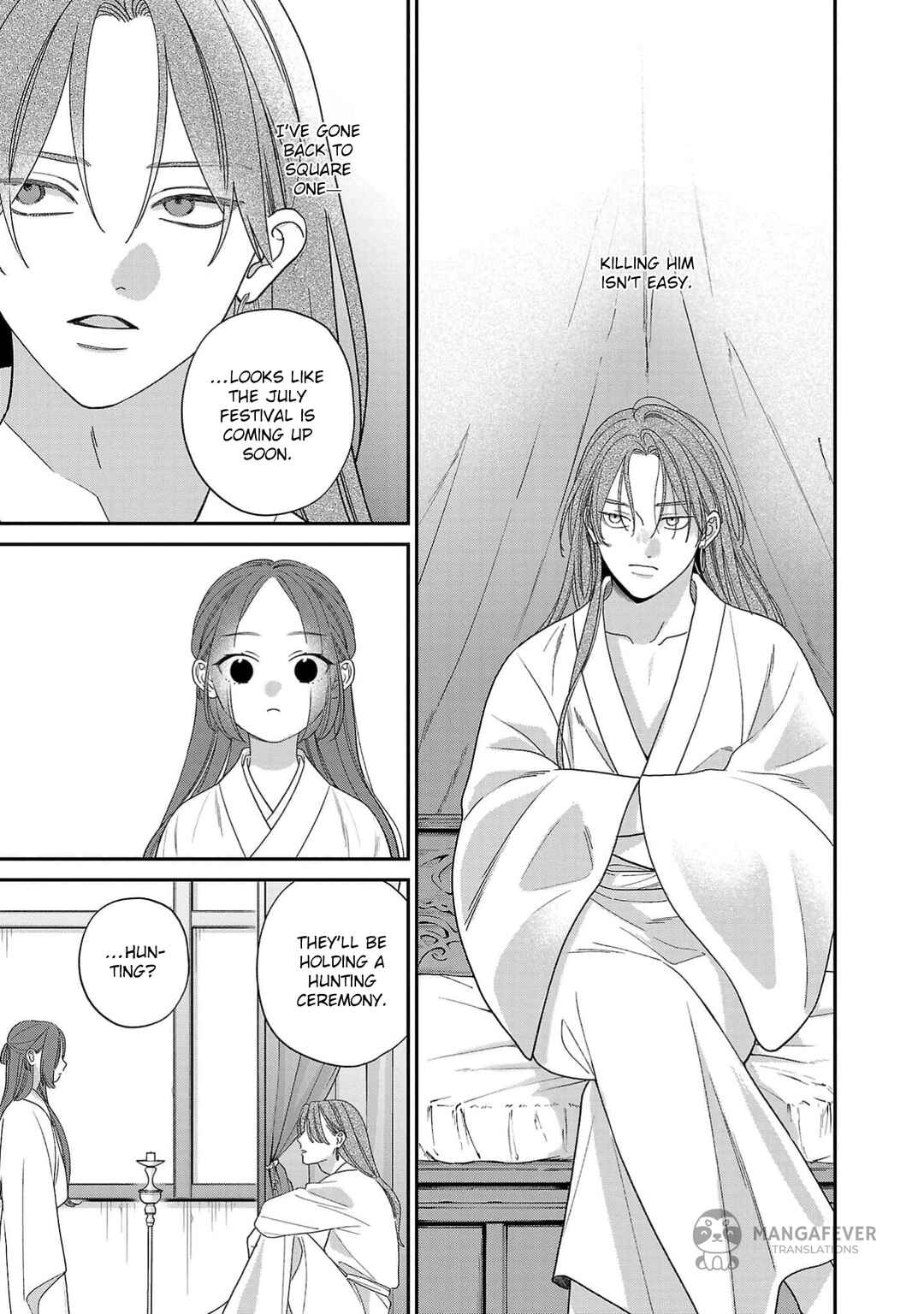 Chapter 6 - Page 36