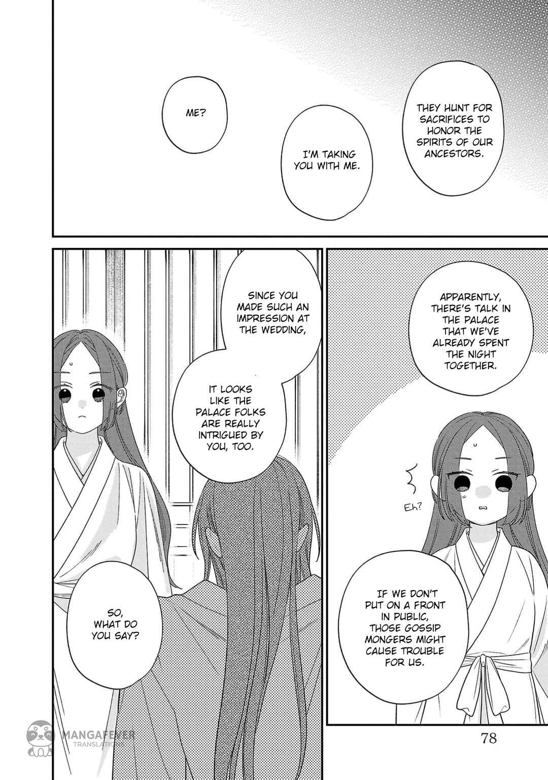 Chapter 6 - Page 37