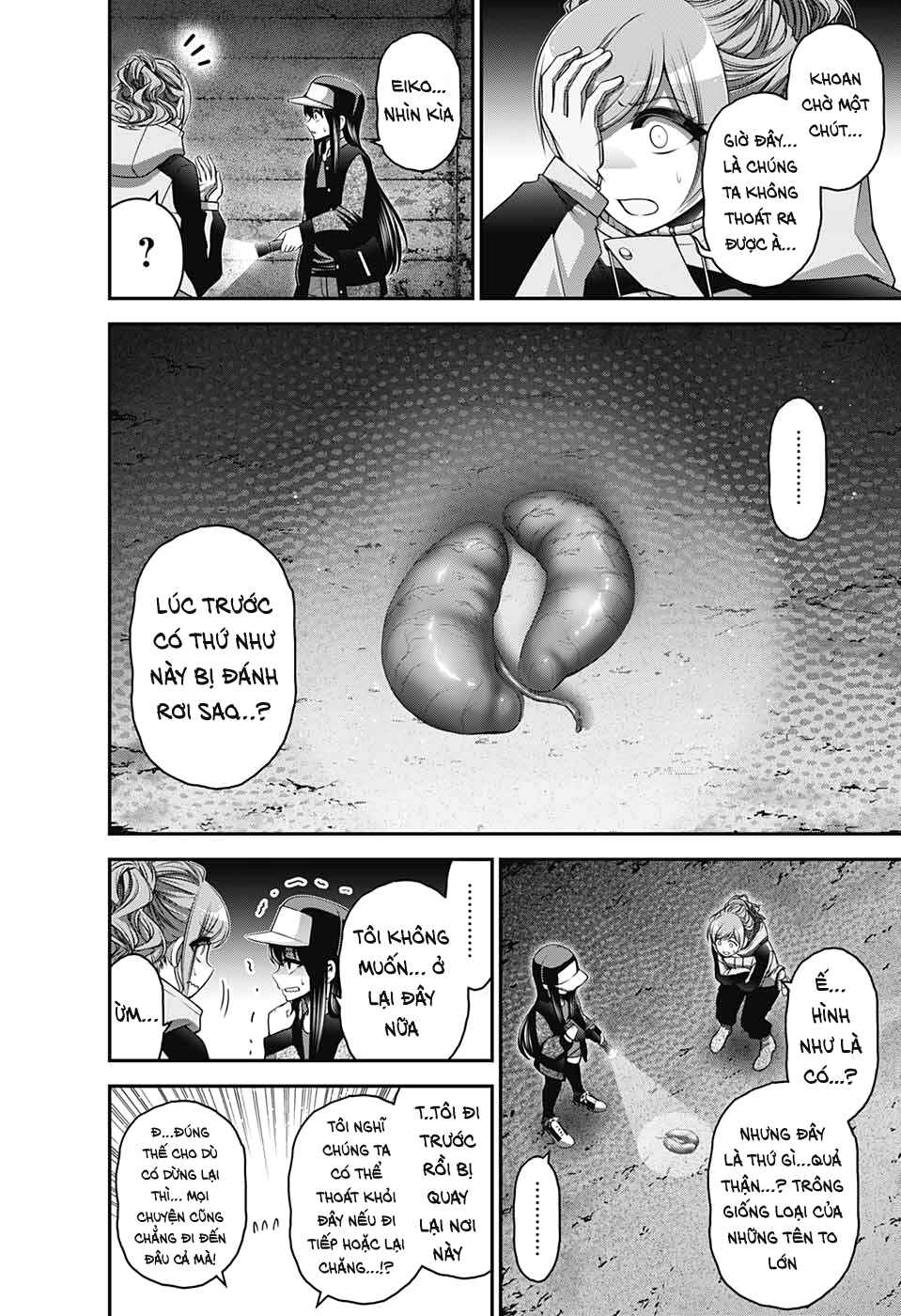 Chapter 17 - Page 20