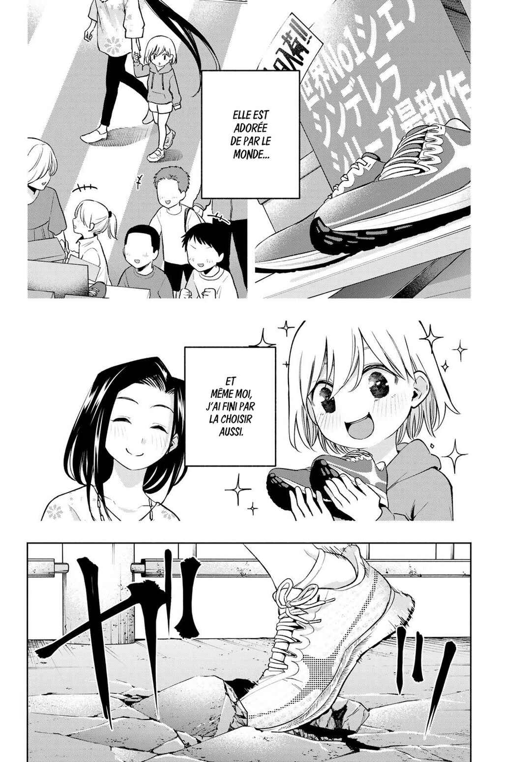 Chapter 141 - Page 10