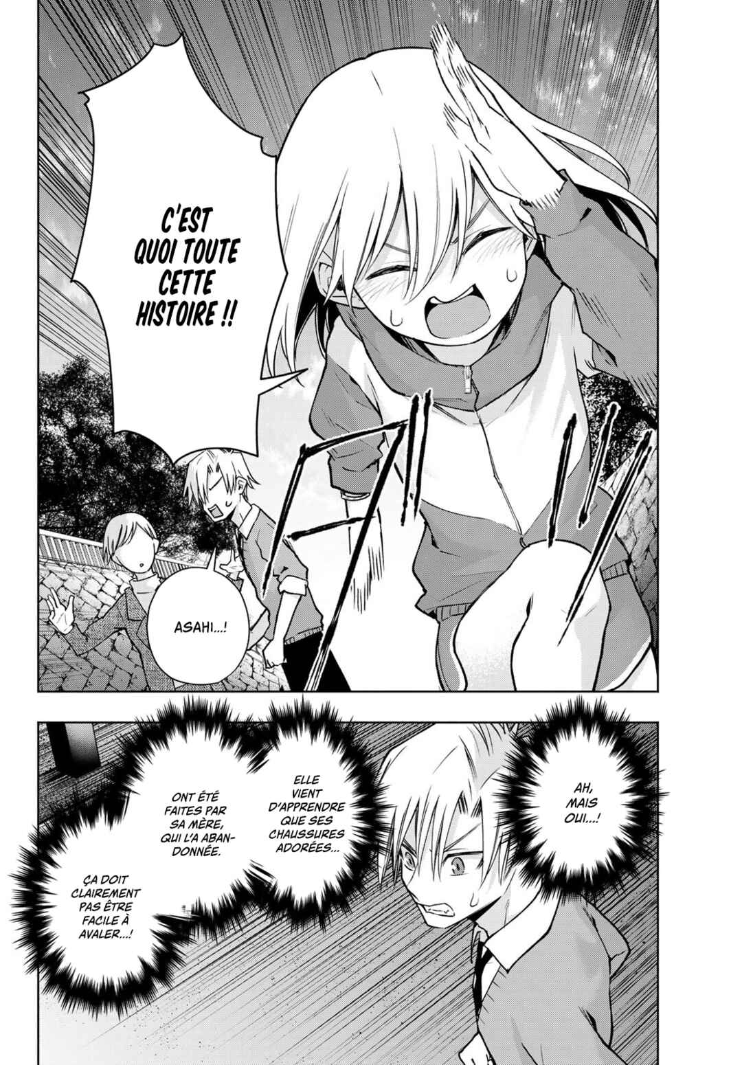 Chapter 141 - Page 4