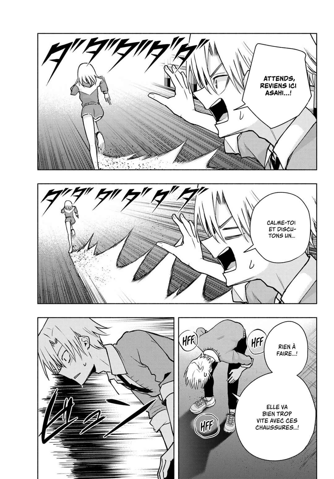 Chapter 141 - Page 5