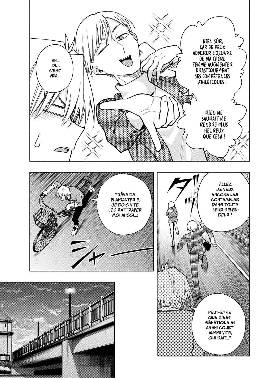 Chapter 141 - Page 7
