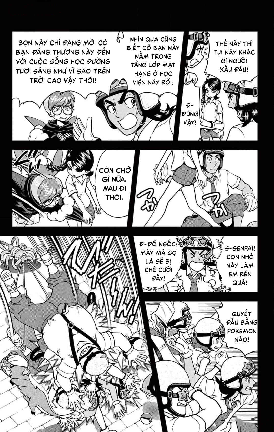 Chapter 6 - Page 12