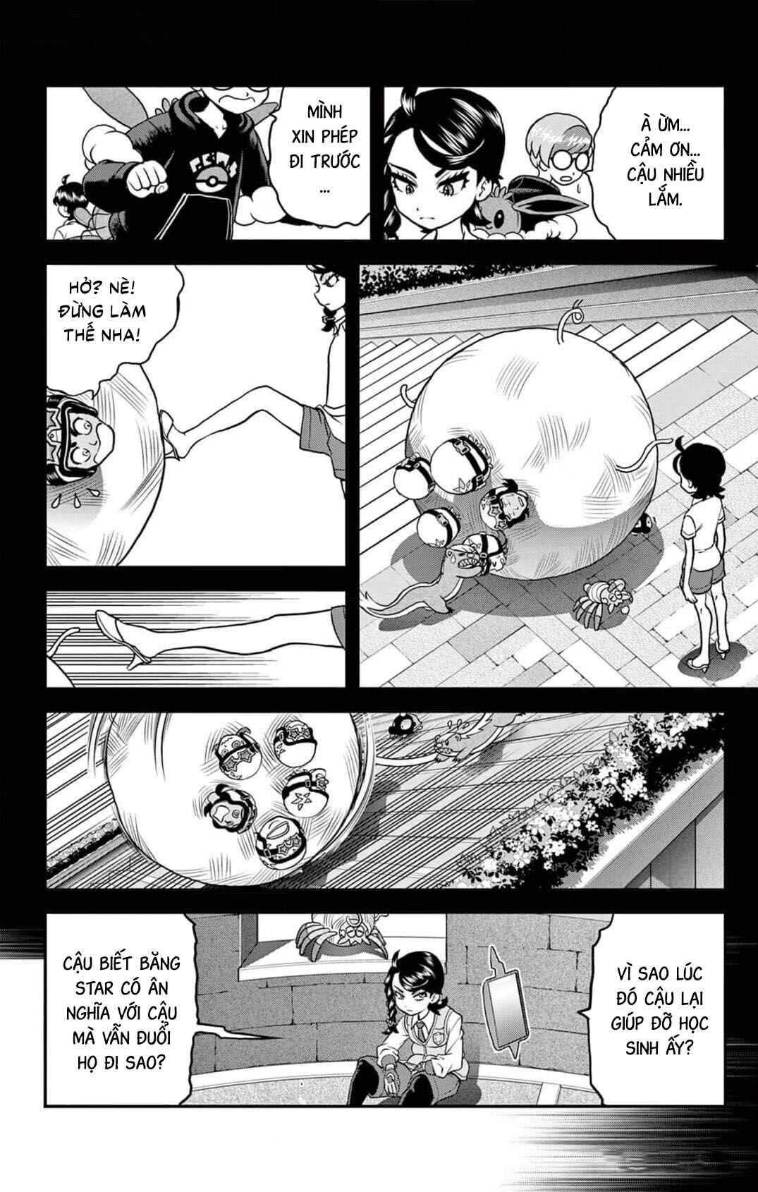 Chapter 6 - Page 13