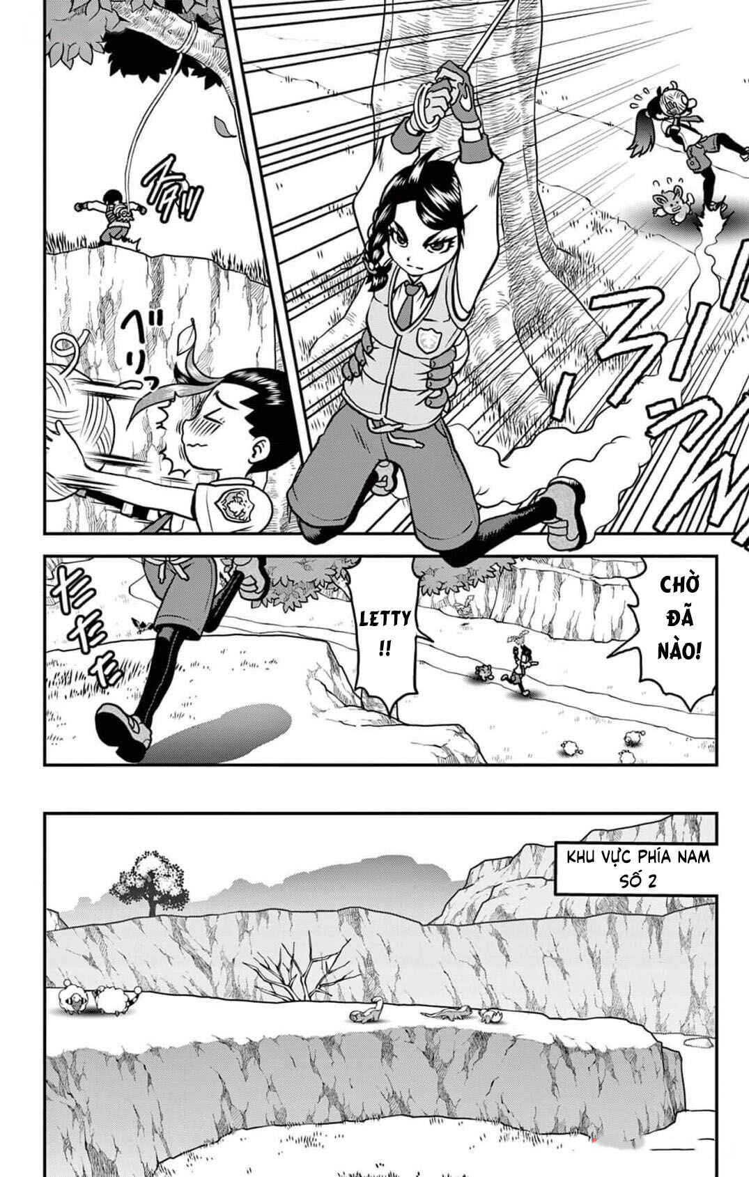 Chapter 6 - Page 5