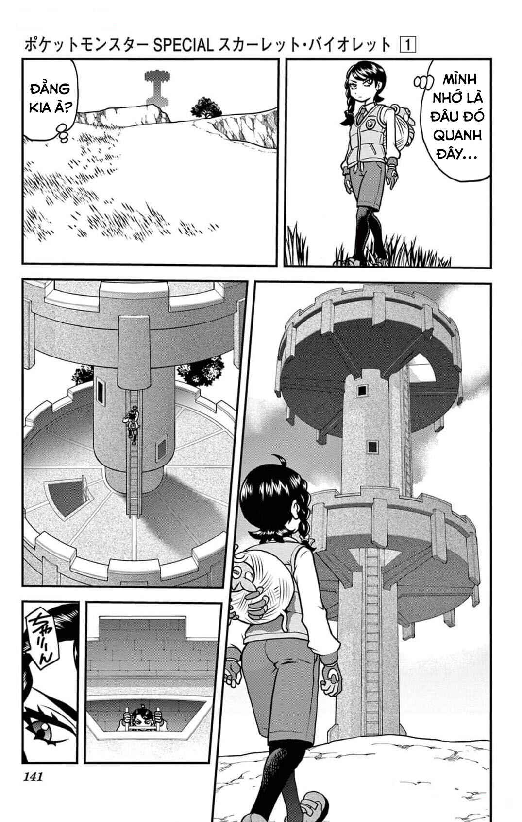 Chapter 6 - Page 6