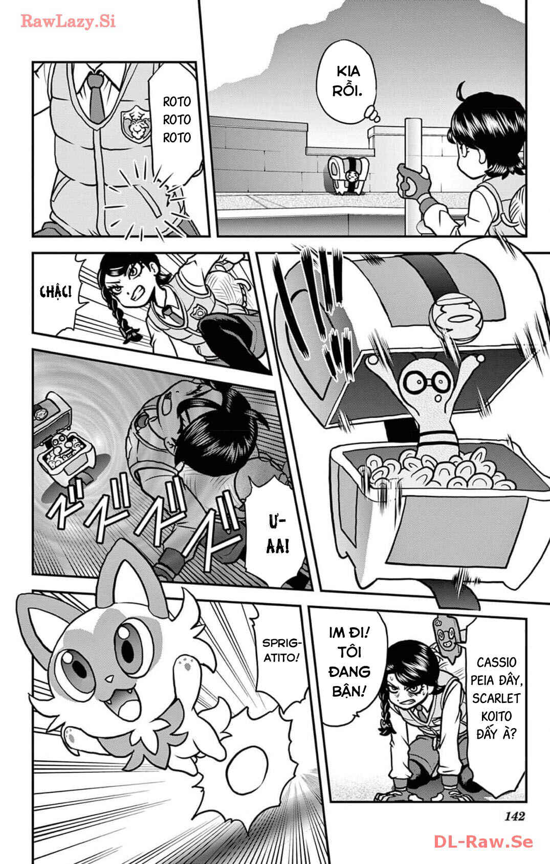 Chapter 6 - Page 7