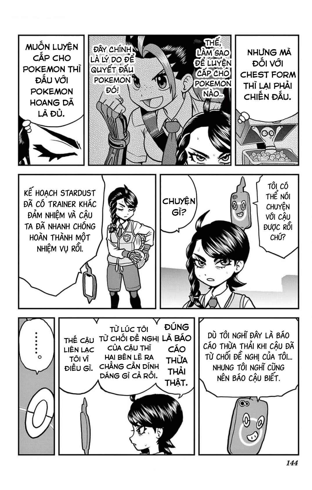 Chapter 6 - Page 9