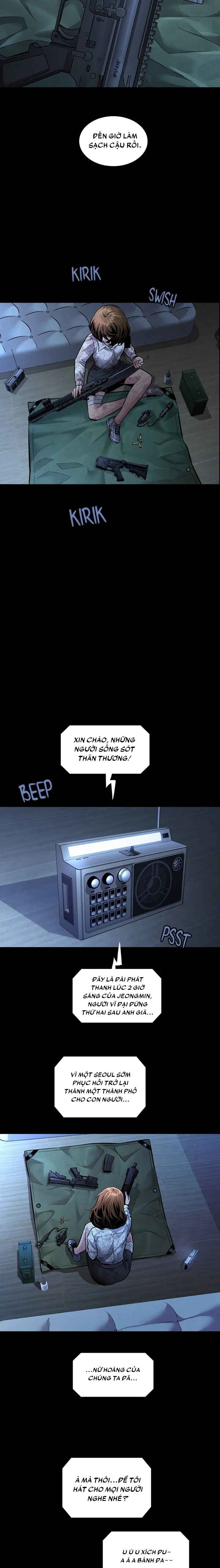 Chapter 52 - Page 12