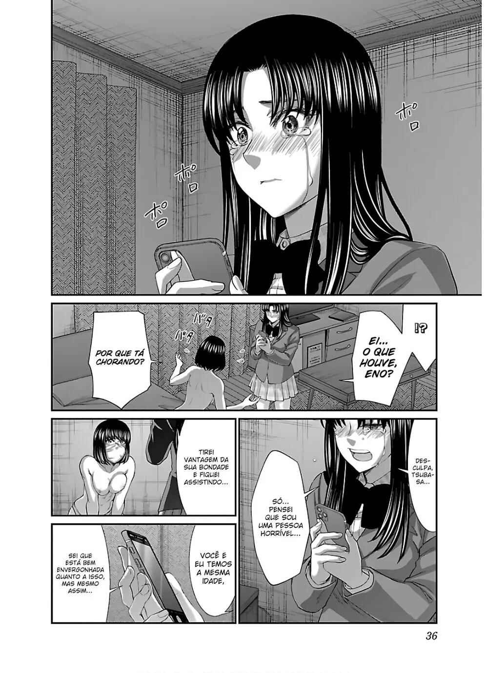Chapter 59 - Page 37