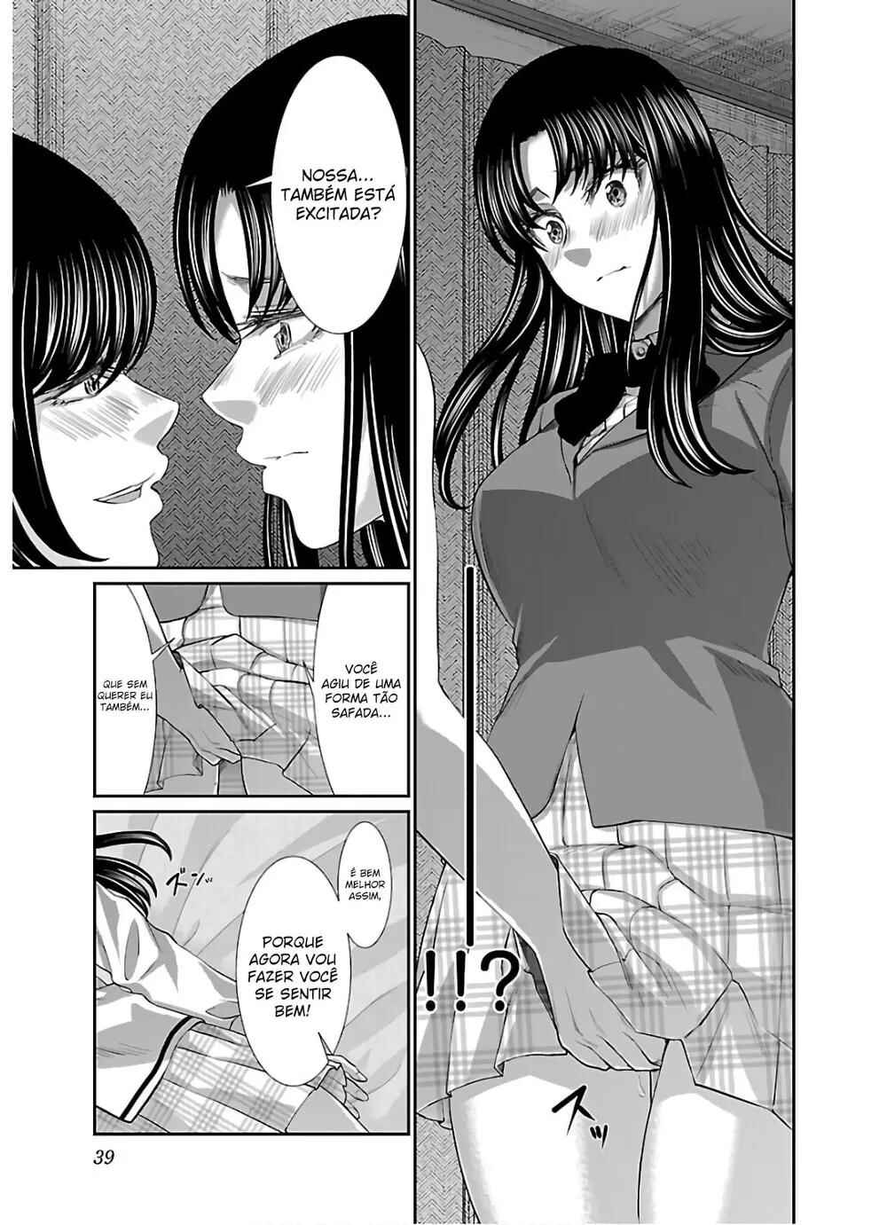 Chapter 59 - Page 40
