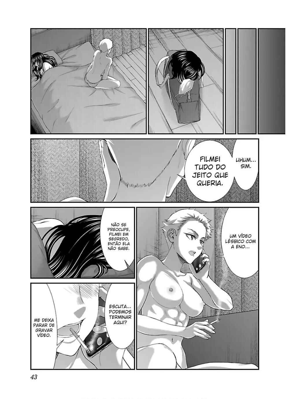 Chapter 59 - Page 44