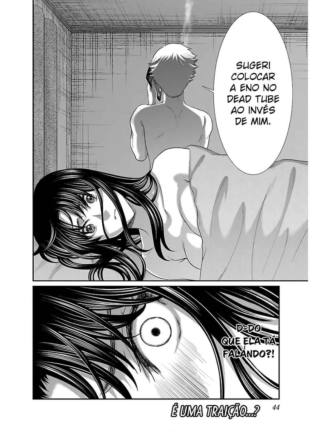 Chapter 59 - Page 45