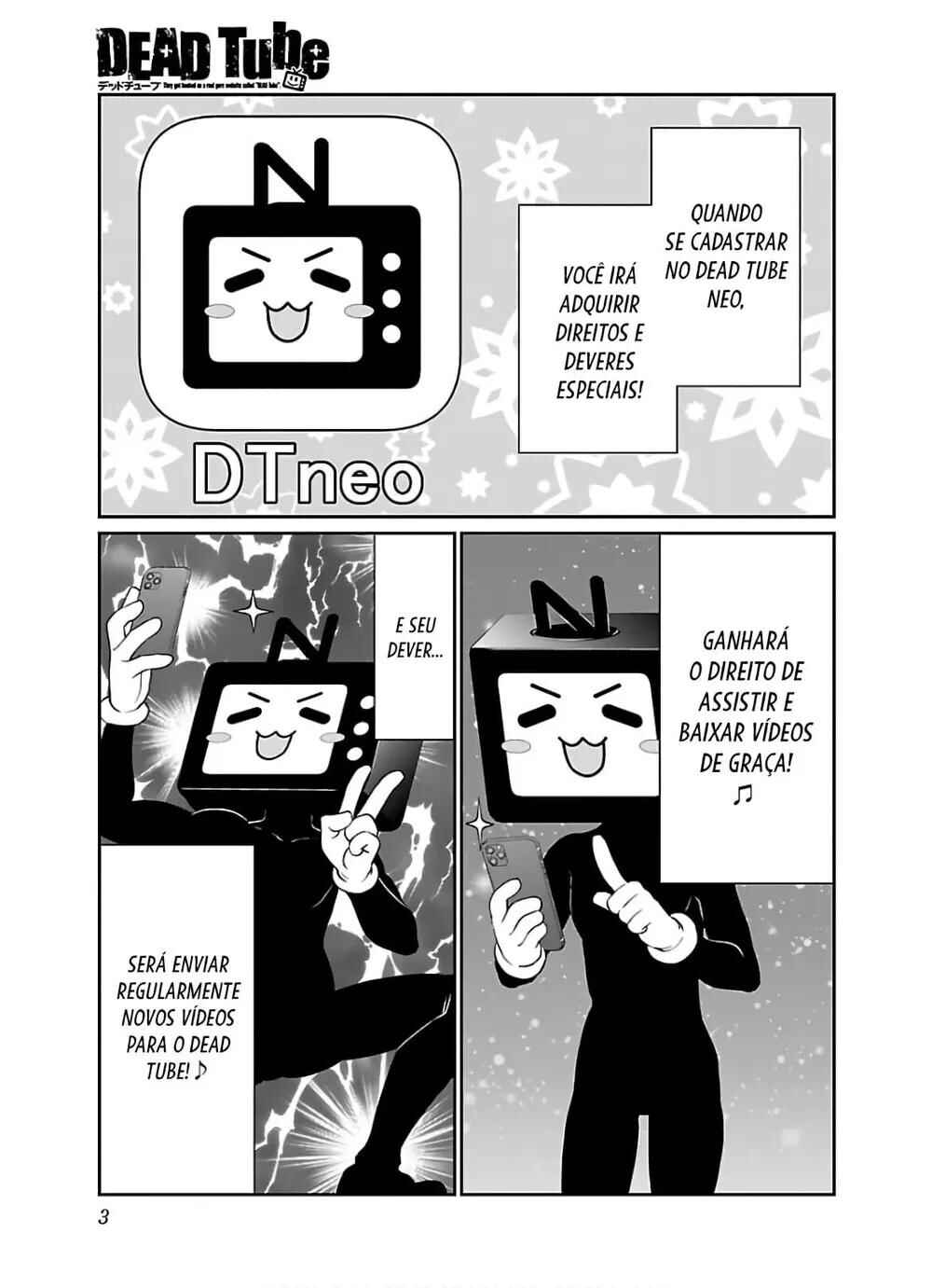 Chapter 59 - Page 5