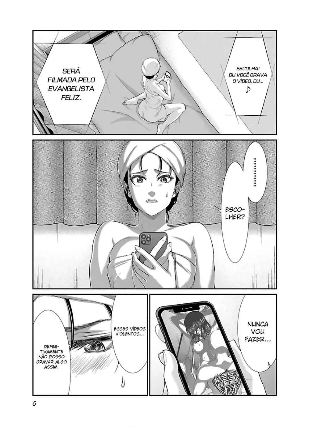 Chapter 59 - Page 7