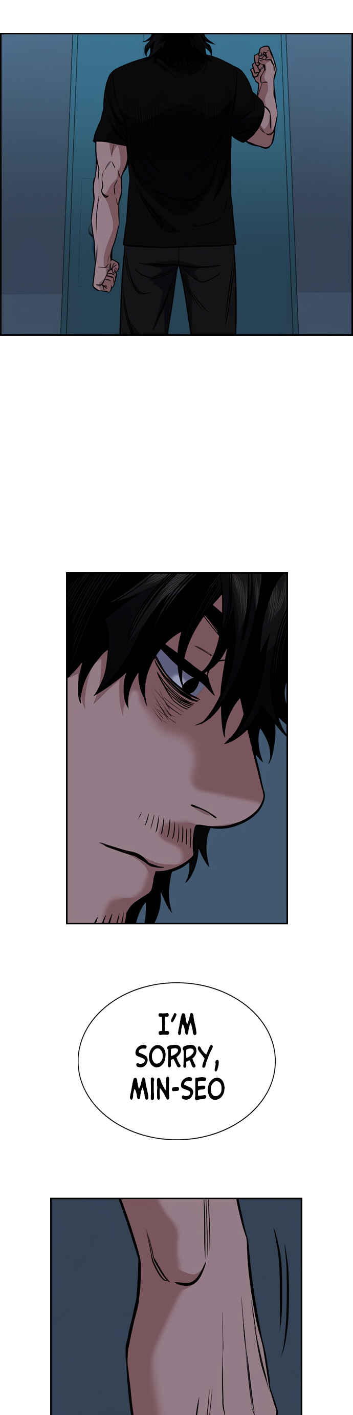 Chapter 51 - Page 10