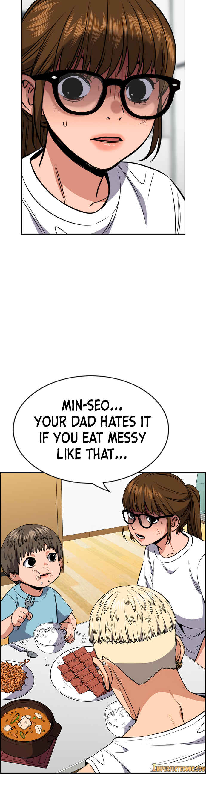 Chapter 51 - Page 14