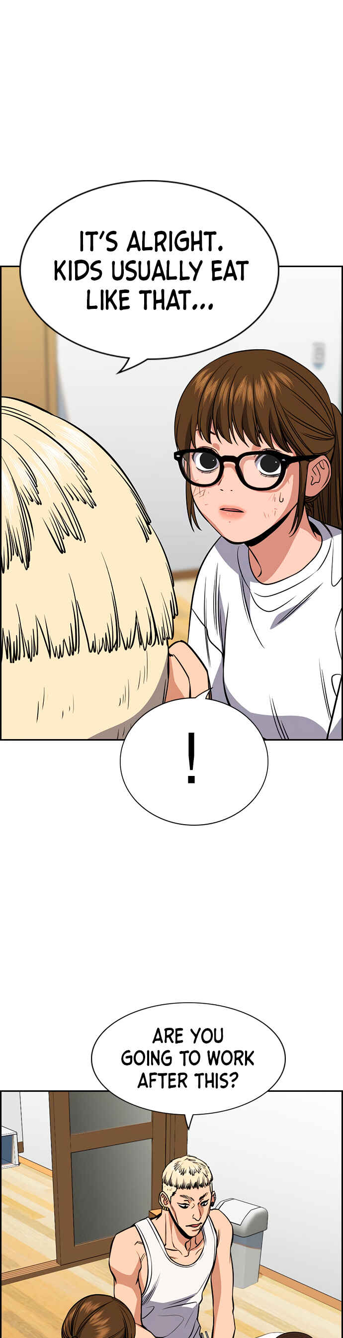 Chapter 51 - Page 15
