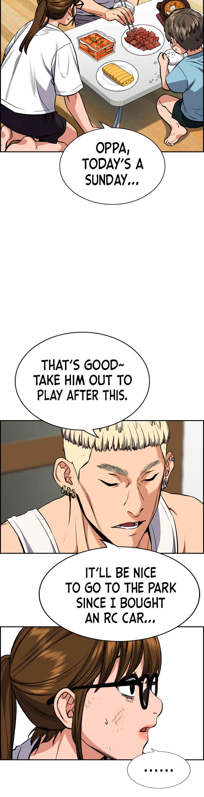 Chapter 51 - Page 16