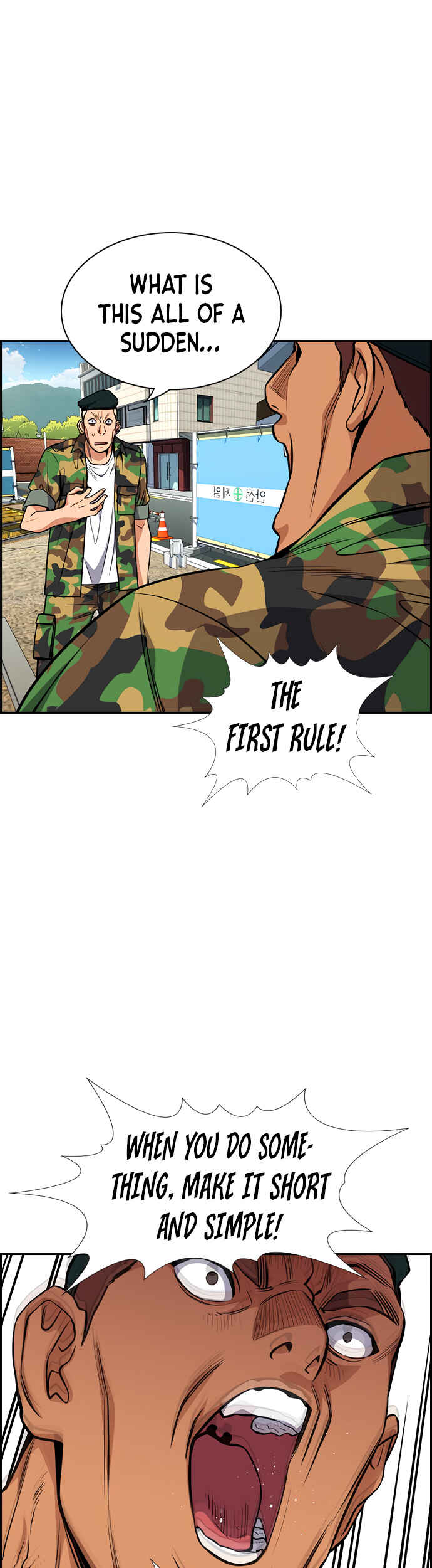 Chapter 51 - Page 21
