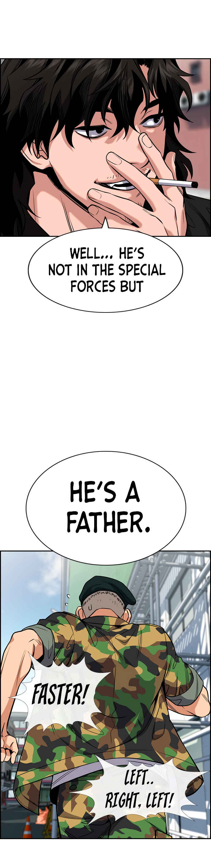 Chapter 51 - Page 25