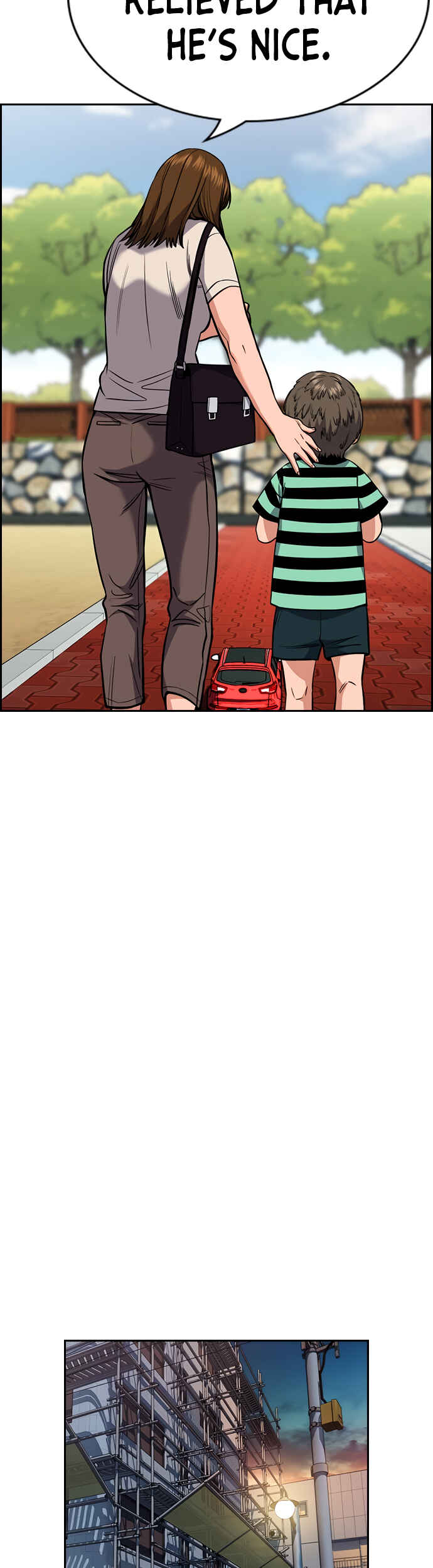 Chapter 51 - Page 30