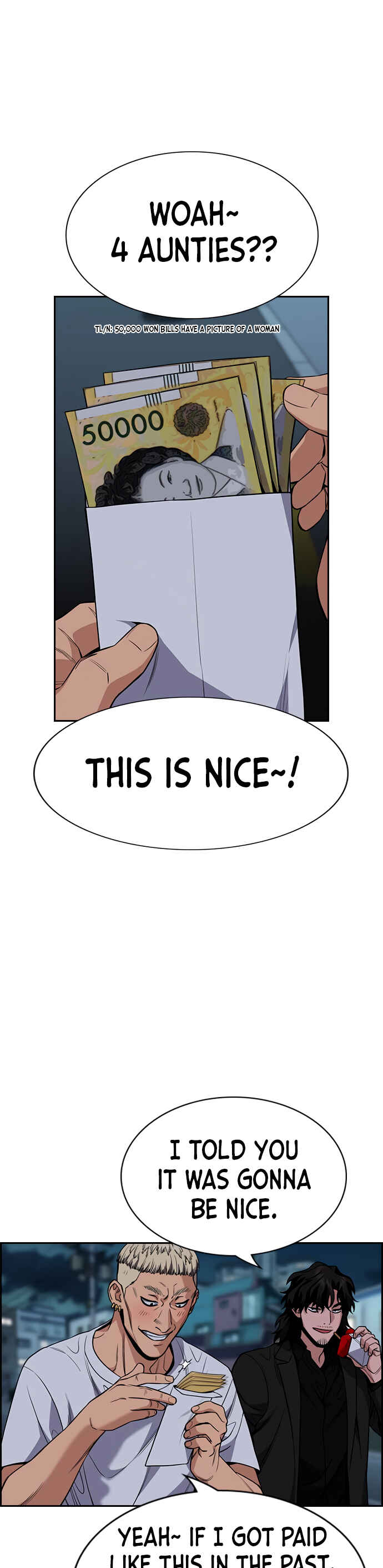 Chapter 51 - Page 35