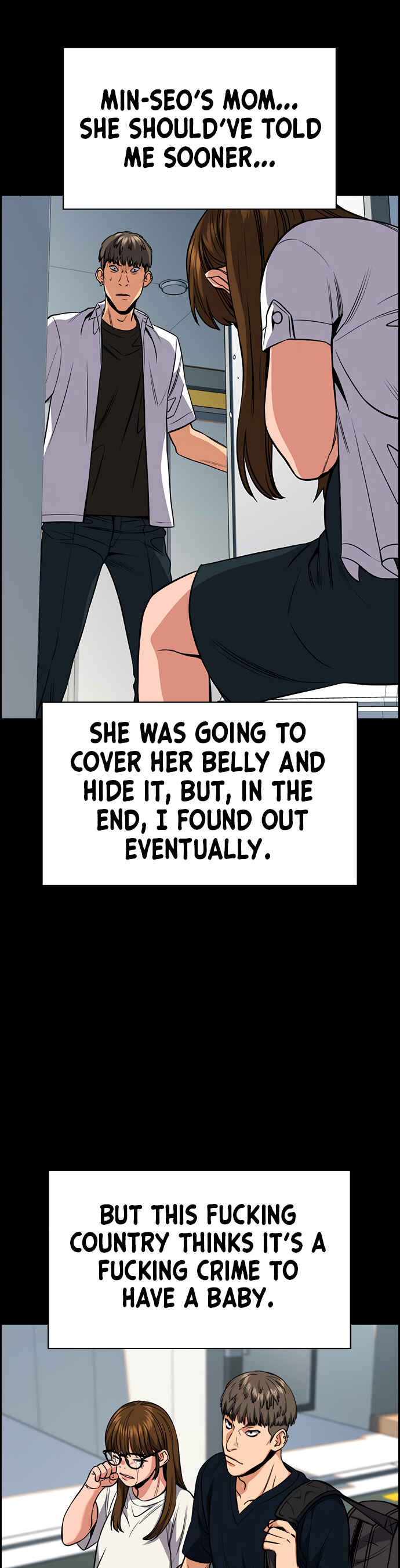 Chapter 51 - Page 39