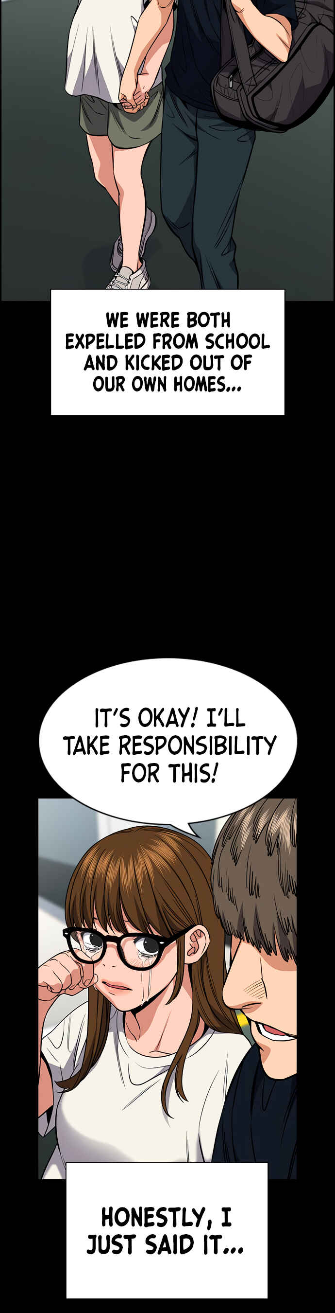 Chapter 51 - Page 40