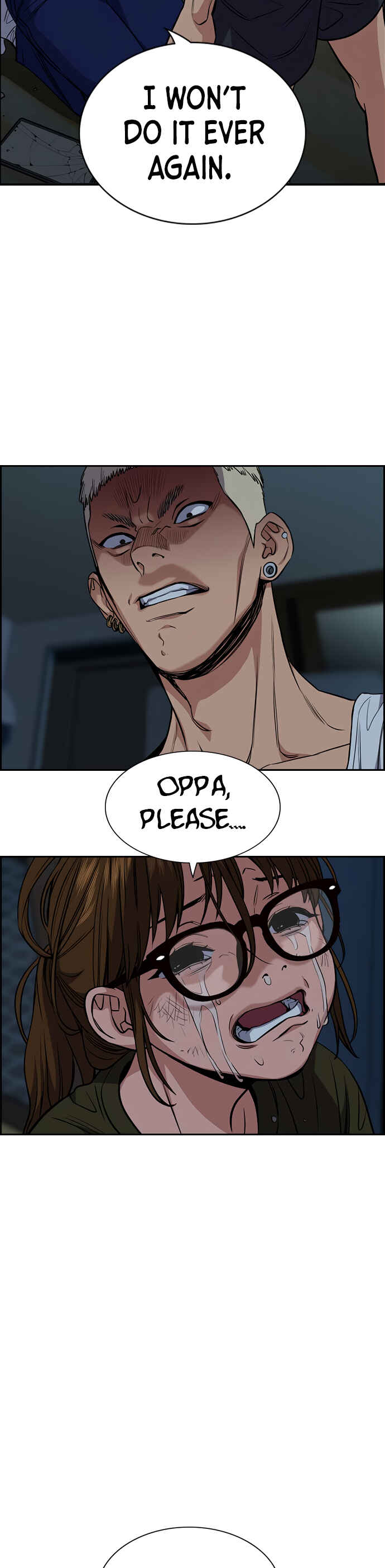 Chapter 51 - Page 6