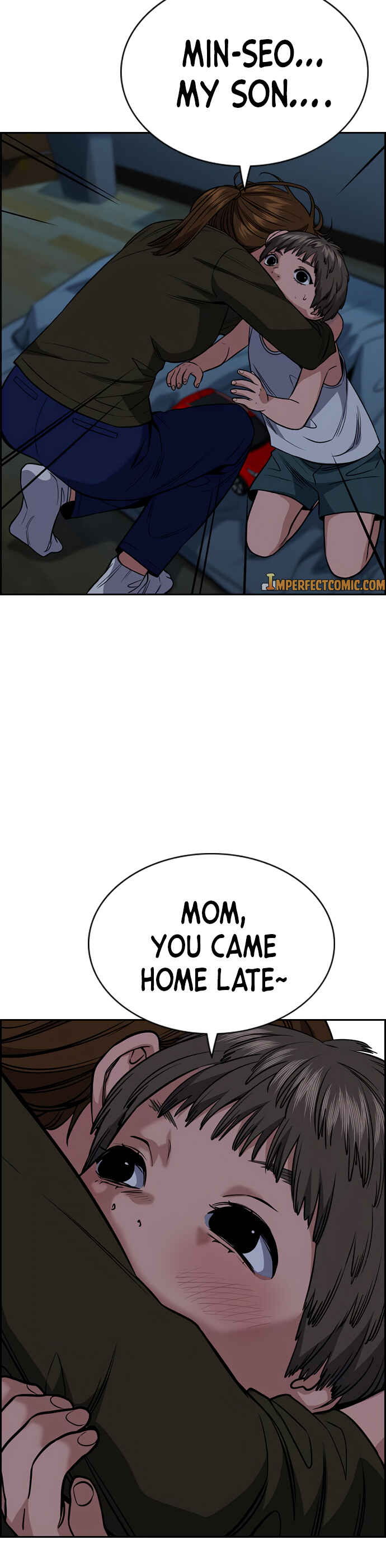 Chapter 51 - Page 8