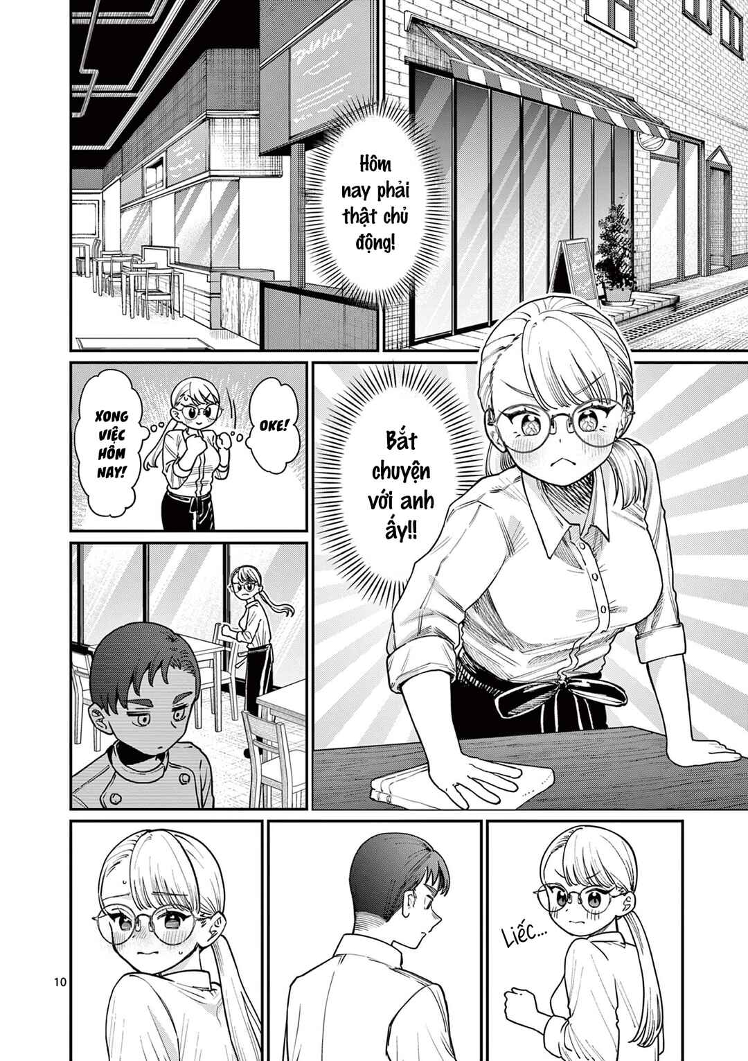 Chapter 2 - Page 10