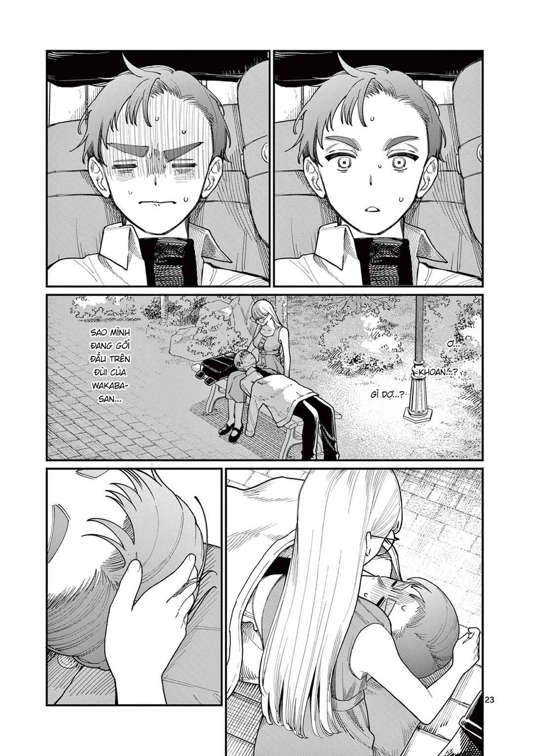 Chapter 2 - Page 23