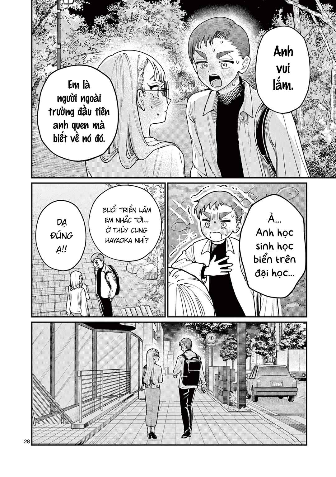 Chapter 2 - Page 28