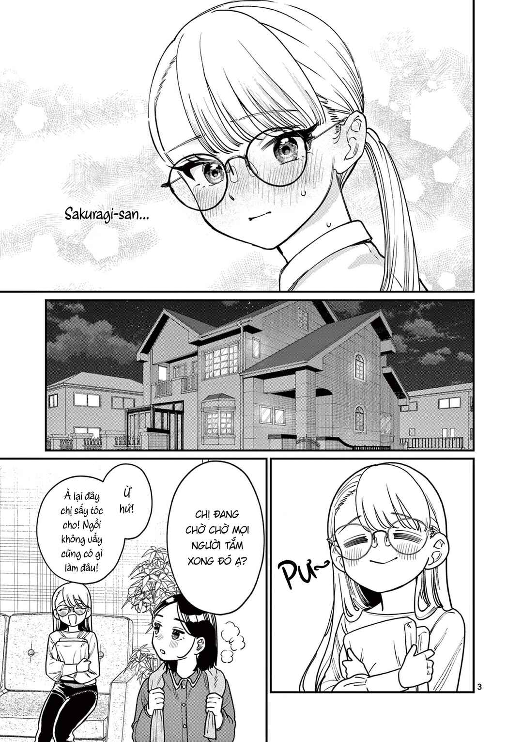 Chapter 2 - Page 3