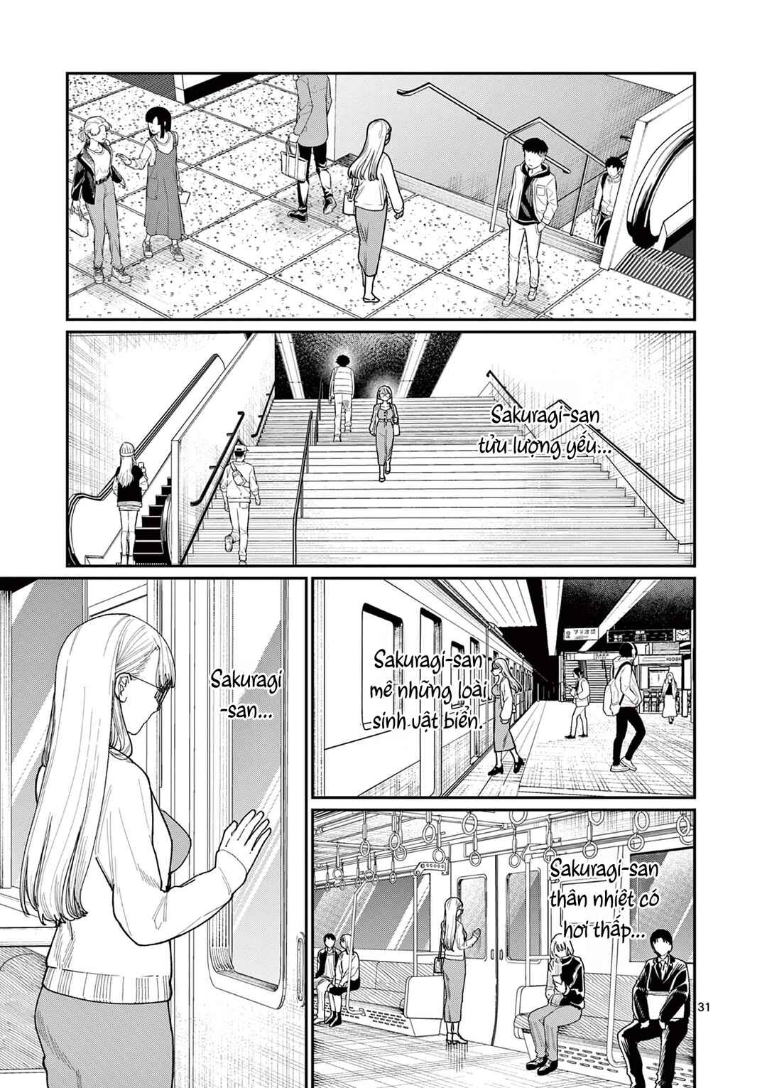 Chapter 2 - Page 31