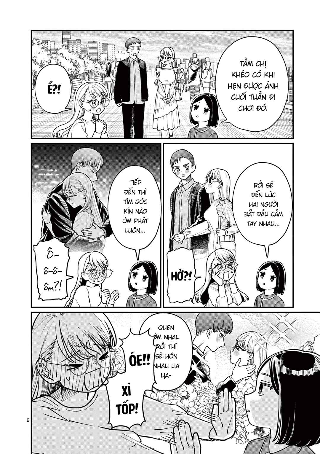 Chapter 2 - Page 6